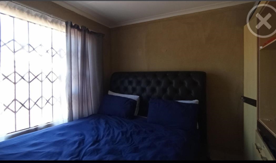 3 Bedroom Property for Sale in Nkwe Estate Gauteng