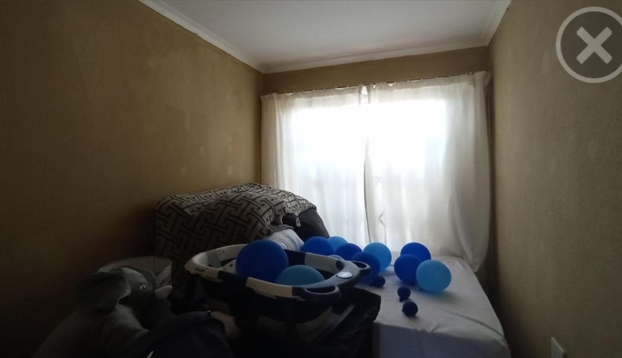 3 Bedroom Property for Sale in Nkwe Estate Gauteng