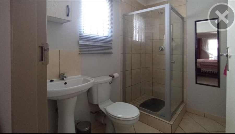 3 Bedroom Property for Sale in Rosslyn Gauteng