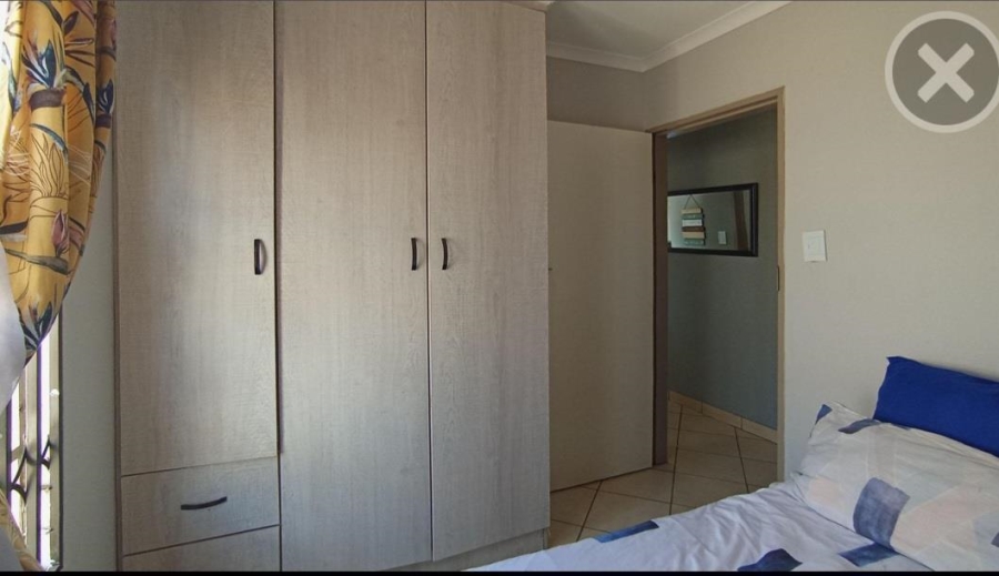 3 Bedroom Property for Sale in Rosslyn Gauteng