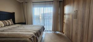 To Let 2 Bedroom Property for Rent in New Redruth Gauteng