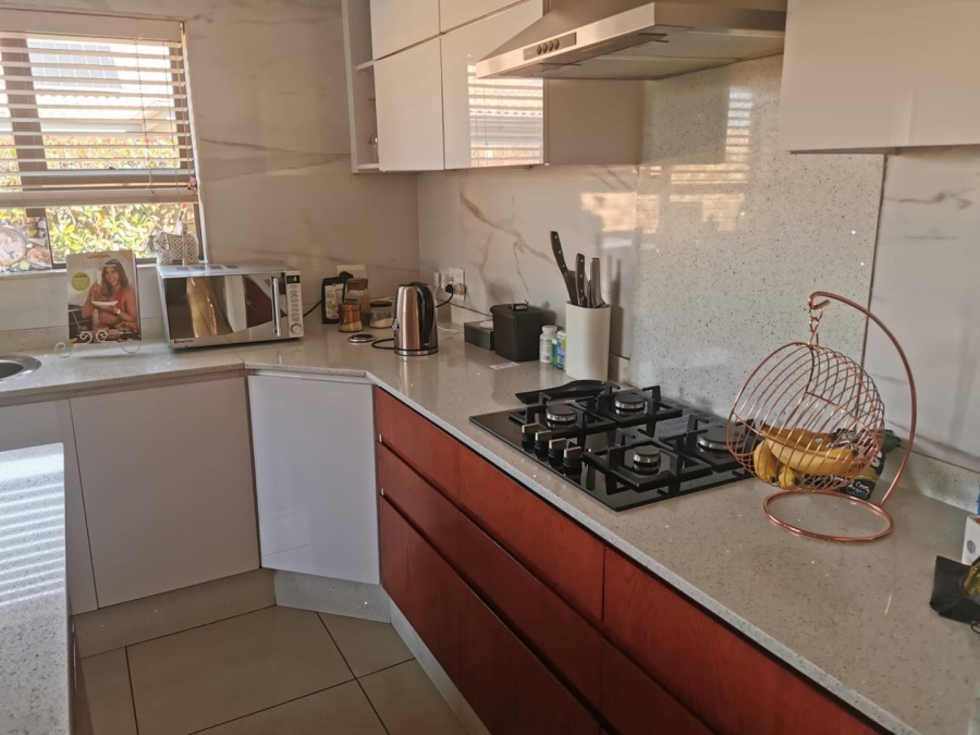 To Let 3 Bedroom Property for Rent in New Market Gauteng