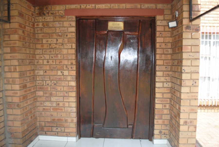 4 Bedroom Property for Sale in Homelands Gauteng