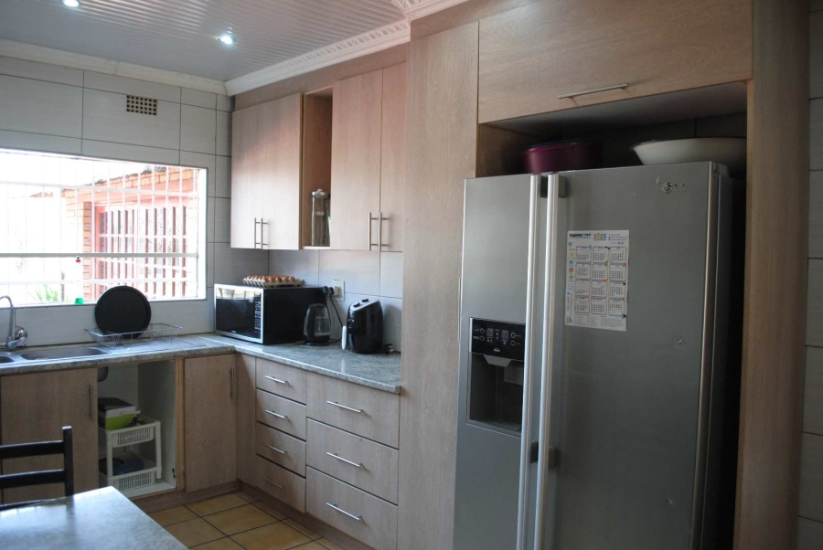 4 Bedroom Property for Sale in Homelands Gauteng