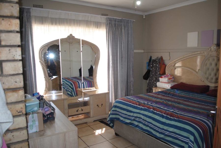 4 Bedroom Property for Sale in Homelands Gauteng