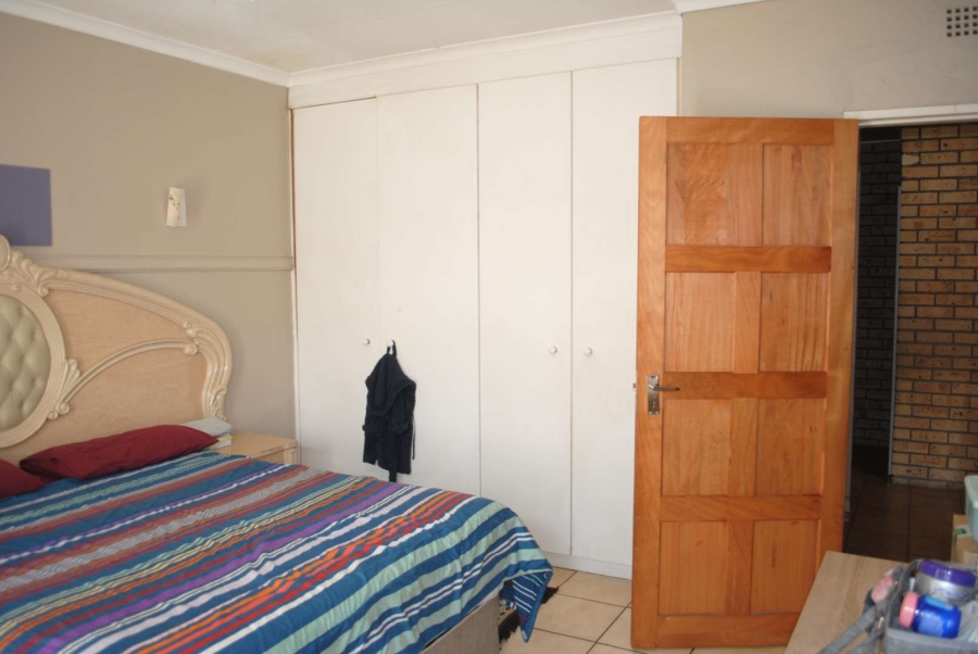 4 Bedroom Property for Sale in Homelands Gauteng