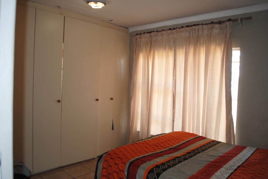 4 Bedroom Property for Sale in Homelands Gauteng