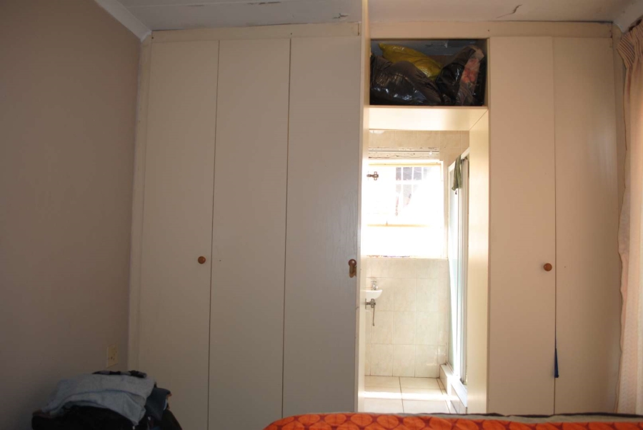 4 Bedroom Property for Sale in Homelands Gauteng