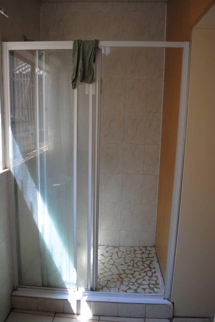 4 Bedroom Property for Sale in Homelands Gauteng