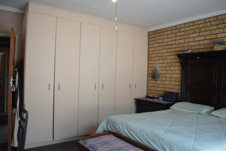 4 Bedroom Property for Sale in Homelands Gauteng