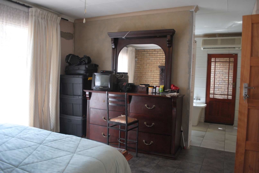 4 Bedroom Property for Sale in Homelands Gauteng