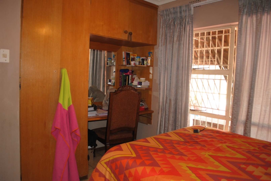 4 Bedroom Property for Sale in Homelands Gauteng