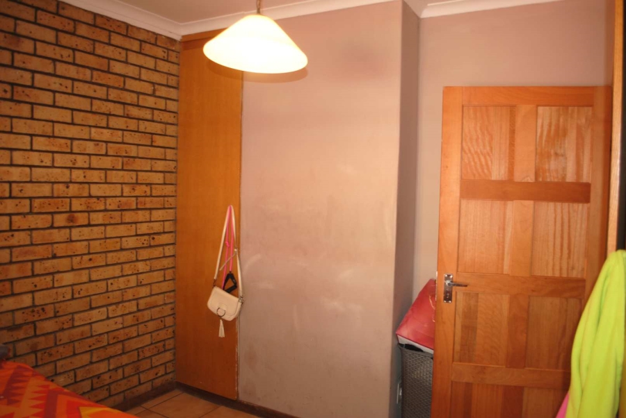 4 Bedroom Property for Sale in Homelands Gauteng