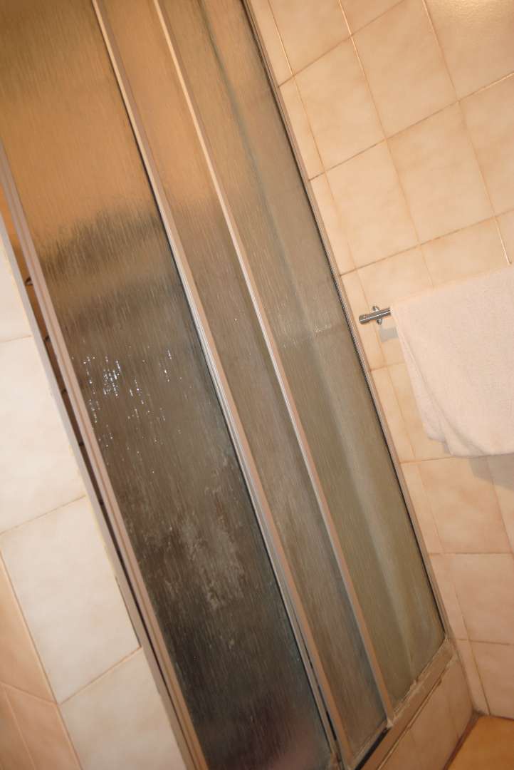 4 Bedroom Property for Sale in Homelands Gauteng