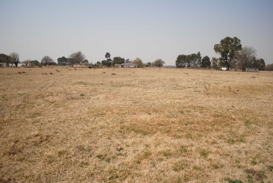 4 Bedroom Property for Sale in Homelands Gauteng