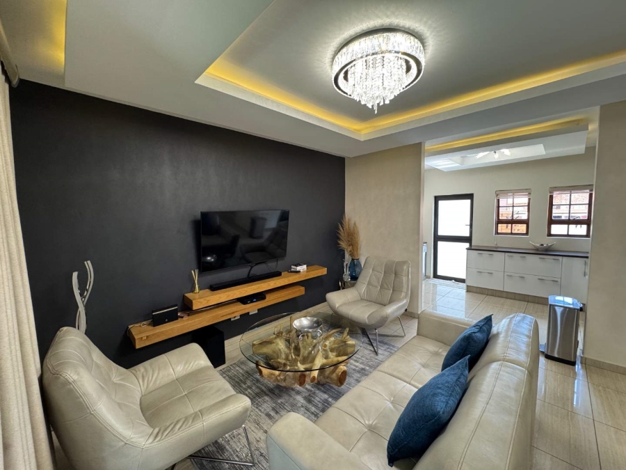 3 Bedroom Property for Sale in Meyersdal Gauteng