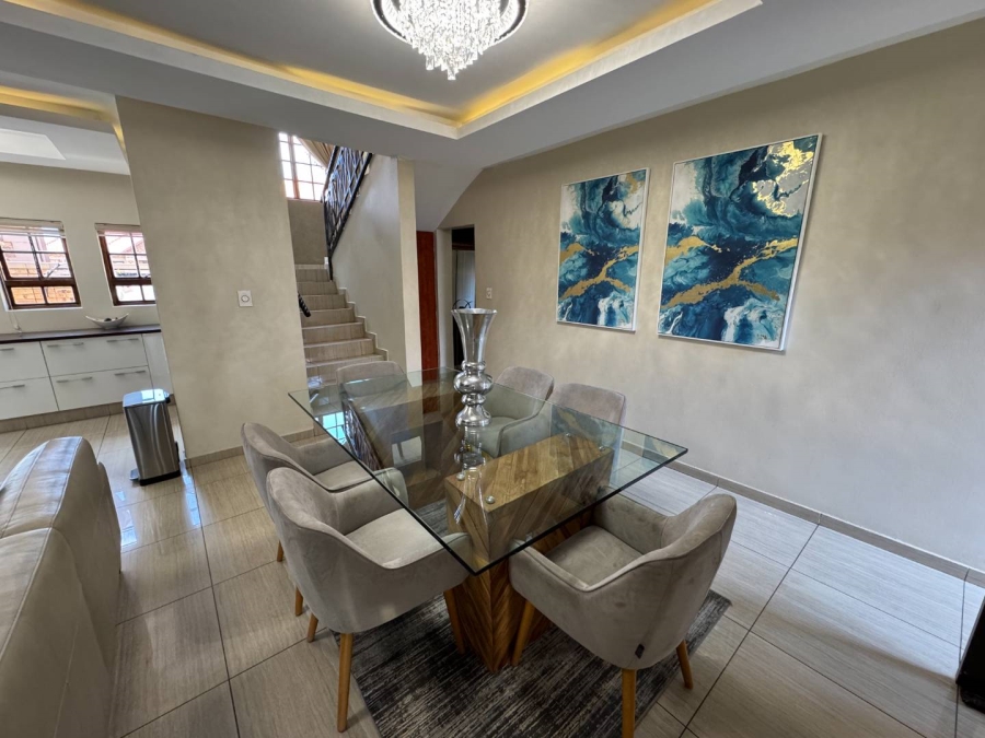 3 Bedroom Property for Sale in Meyersdal Gauteng