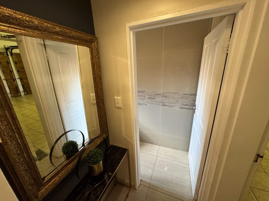 3 Bedroom Property for Sale in Meyersdal Gauteng