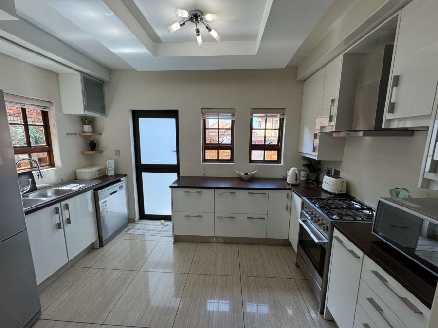 3 Bedroom Property for Sale in Meyersdal Gauteng