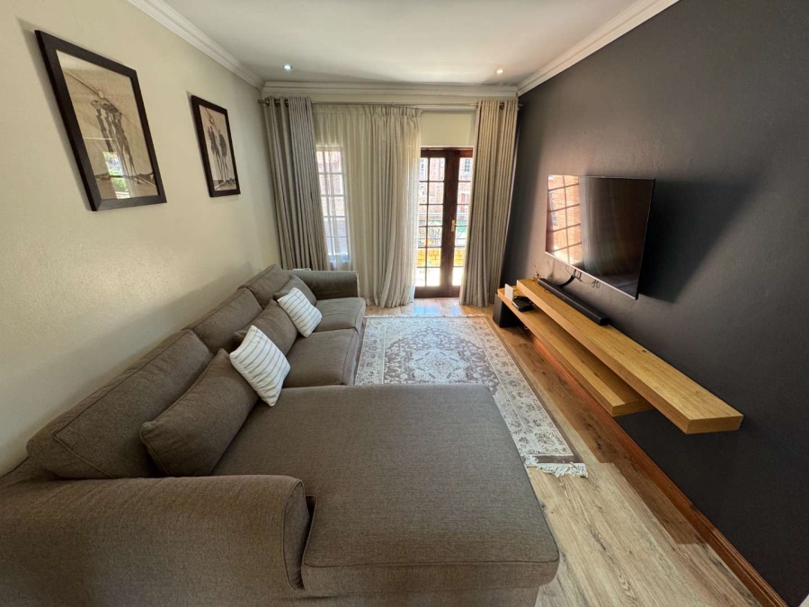 3 Bedroom Property for Sale in Meyersdal Gauteng