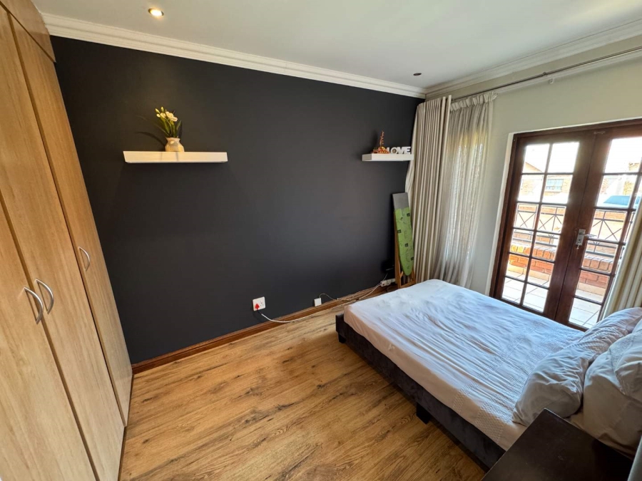 3 Bedroom Property for Sale in Meyersdal Gauteng