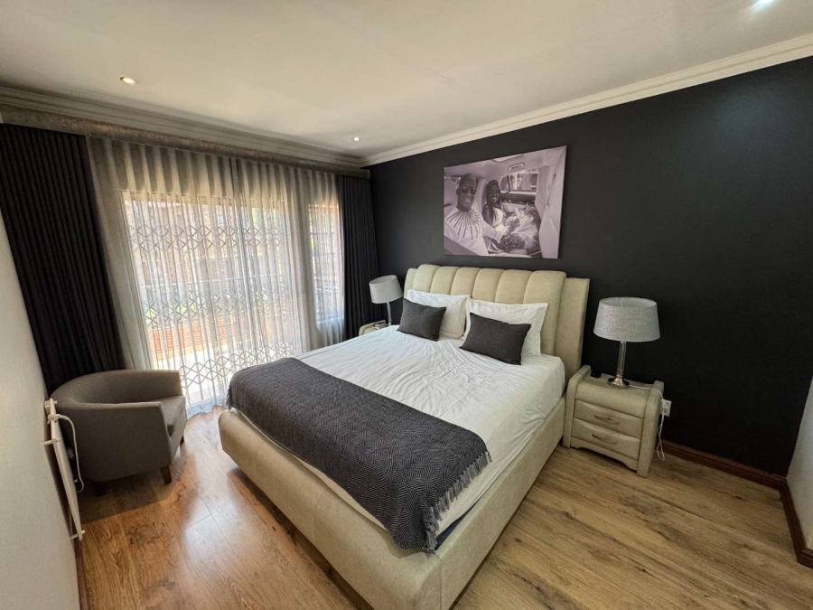 3 Bedroom Property for Sale in Meyersdal Gauteng