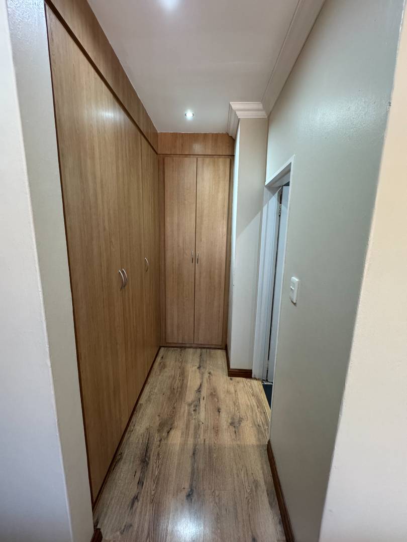 3 Bedroom Property for Sale in Meyersdal Gauteng