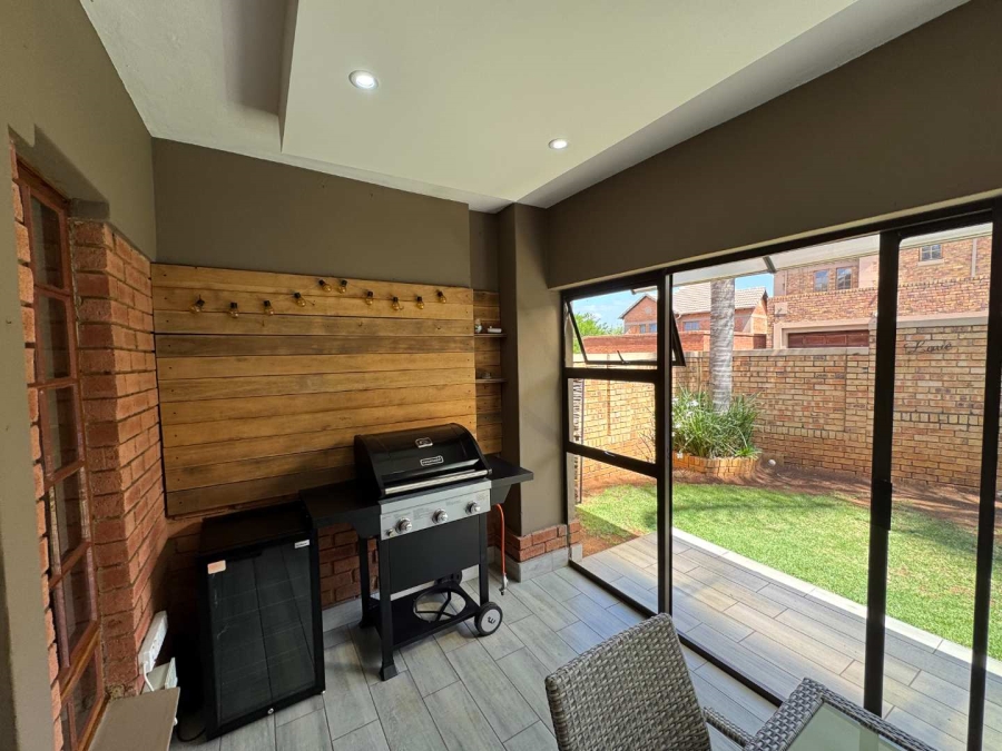 3 Bedroom Property for Sale in Meyersdal Gauteng