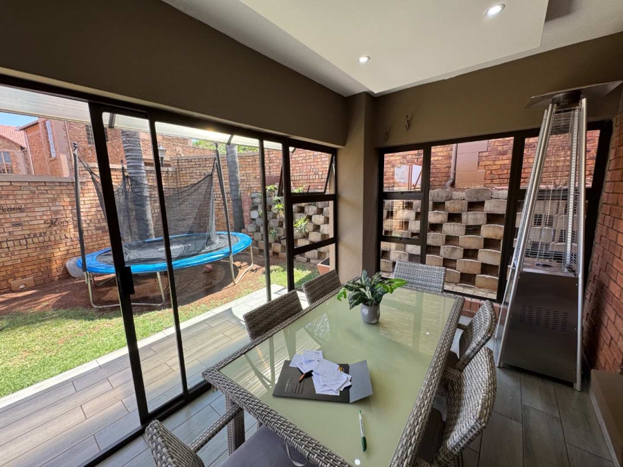 3 Bedroom Property for Sale in Meyersdal Gauteng