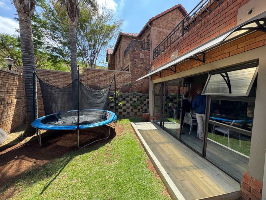 3 Bedroom Property for Sale in Meyersdal Gauteng