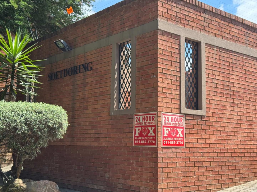 3 Bedroom Property for Sale in Meyersdal Gauteng