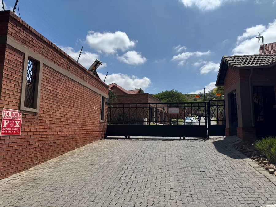 3 Bedroom Property for Sale in Meyersdal Gauteng