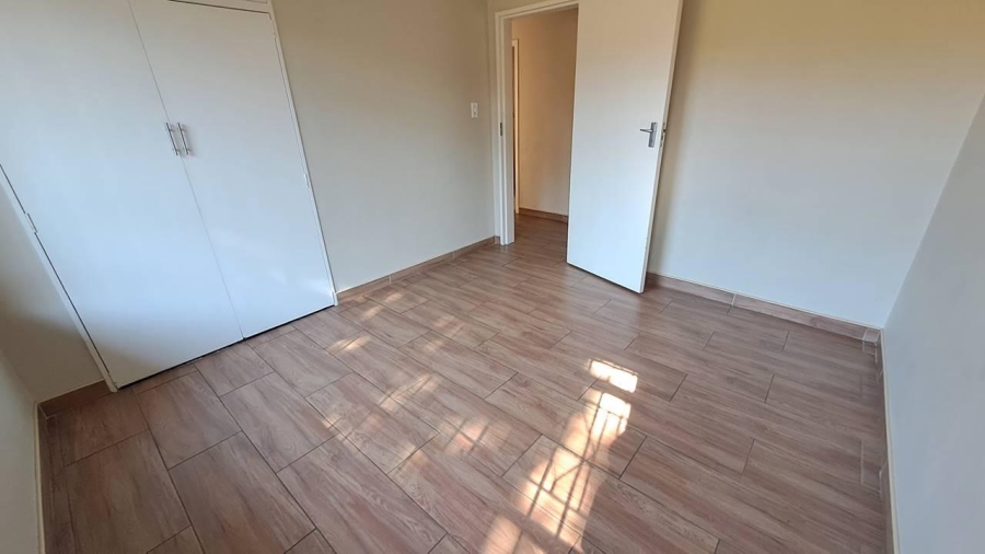 To Let 3 Bedroom Property for Rent in Randhart Gauteng