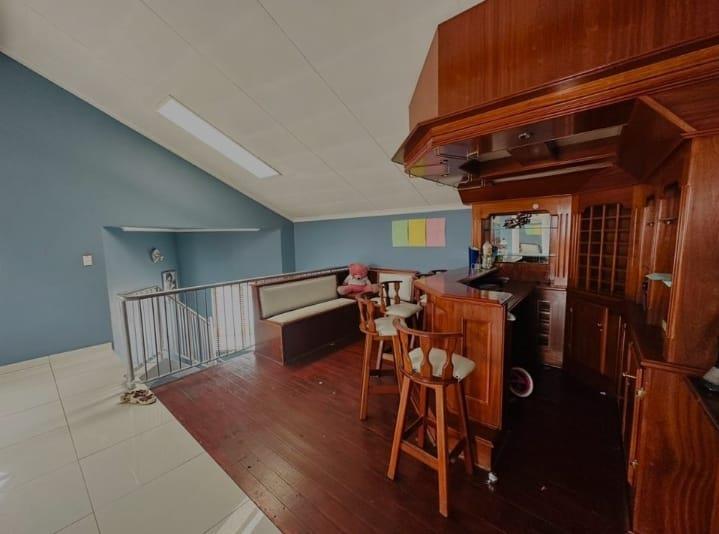 2 Bedroom Property for Sale in Mondeor Gauteng