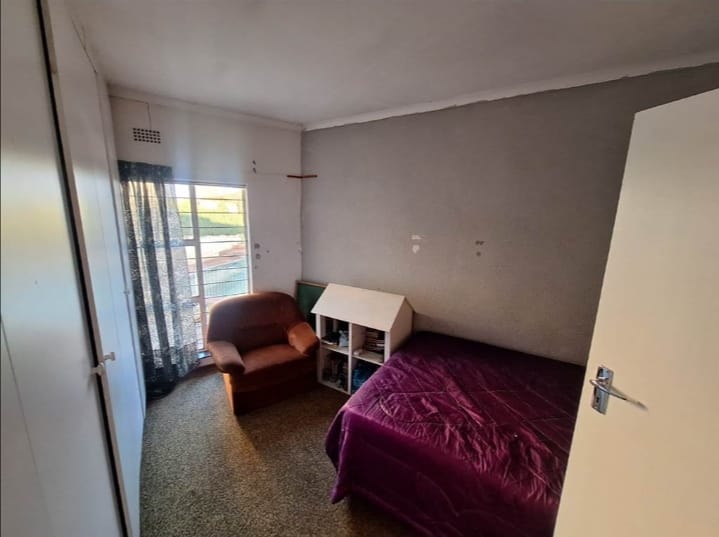 4 Bedroom Property for Sale in Kibler Park Gauteng