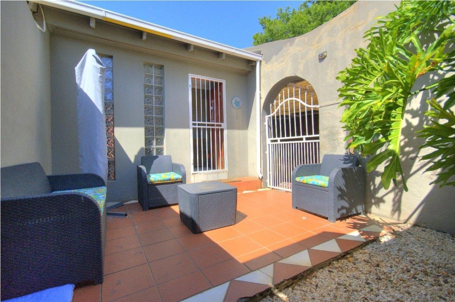4 Bedroom Property for Sale in Verwoerdpark Gauteng
