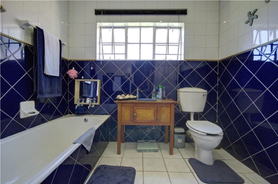 4 Bedroom Property for Sale in Verwoerdpark Gauteng