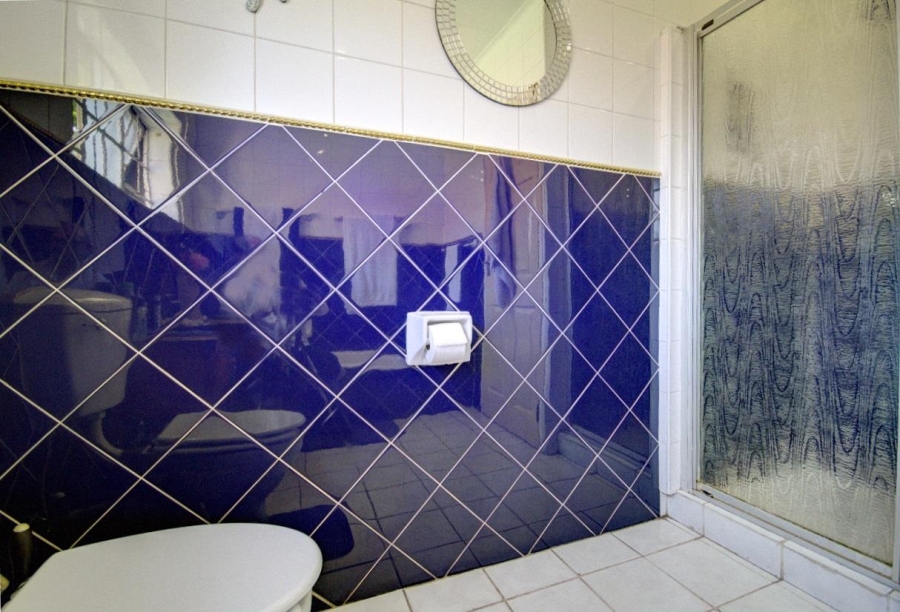 4 Bedroom Property for Sale in Verwoerdpark Gauteng