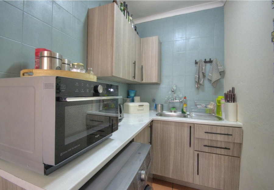 4 Bedroom Property for Sale in Verwoerdpark Gauteng