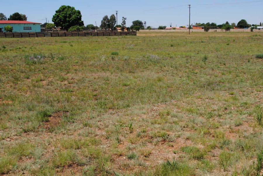 0 Bedroom Property for Sale in Riversdale Gauteng