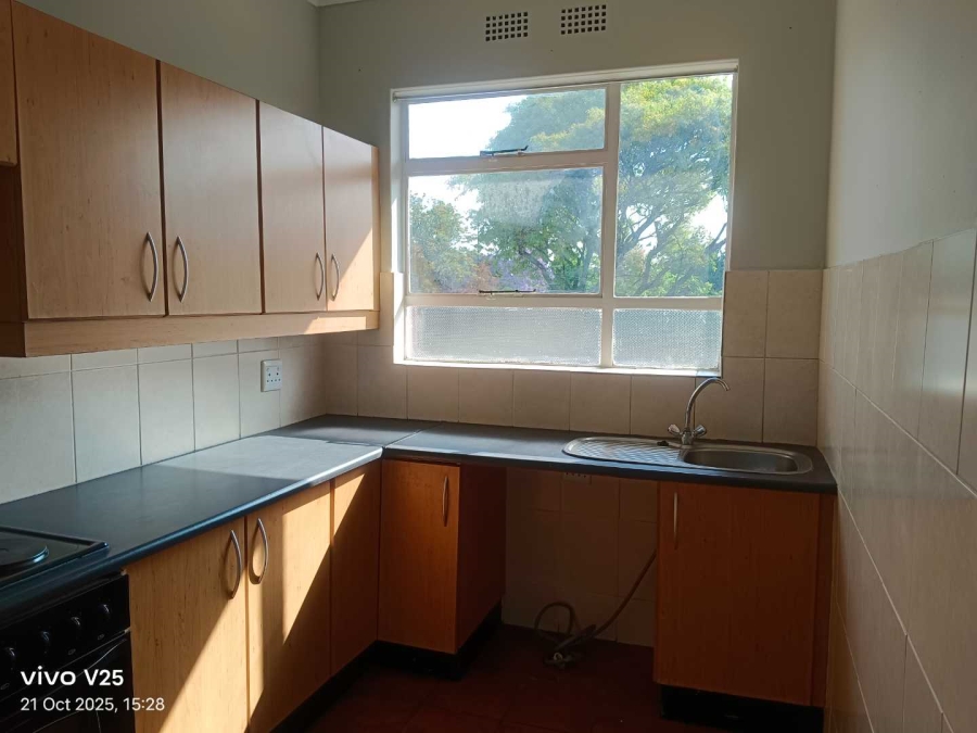 To Let 2 Bedroom Property for Rent in Brackenhurst Gauteng