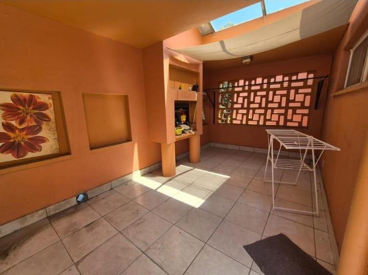 3 Bedroom Property for Sale in Brackendowns Gauteng