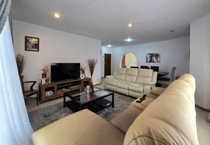 3 Bedroom Property for Sale in Brackendowns Gauteng