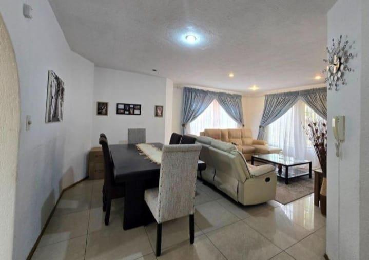 3 Bedroom Property for Sale in Brackendowns Gauteng