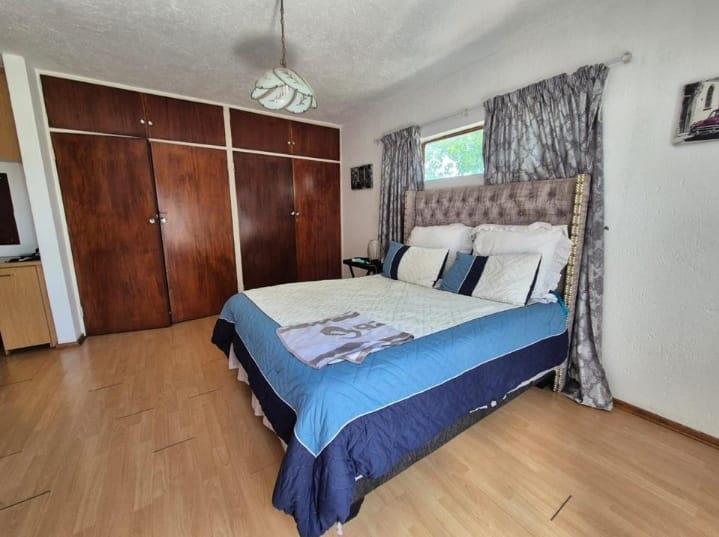 3 Bedroom Property for Sale in Brackendowns Gauteng