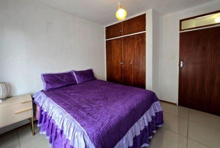 3 Bedroom Property for Sale in Brackendowns Gauteng