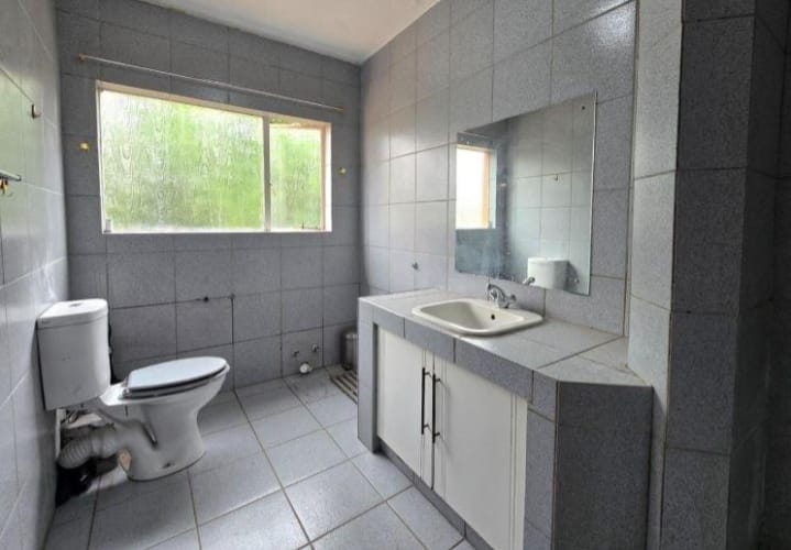 3 Bedroom Property for Sale in Brackendowns Gauteng