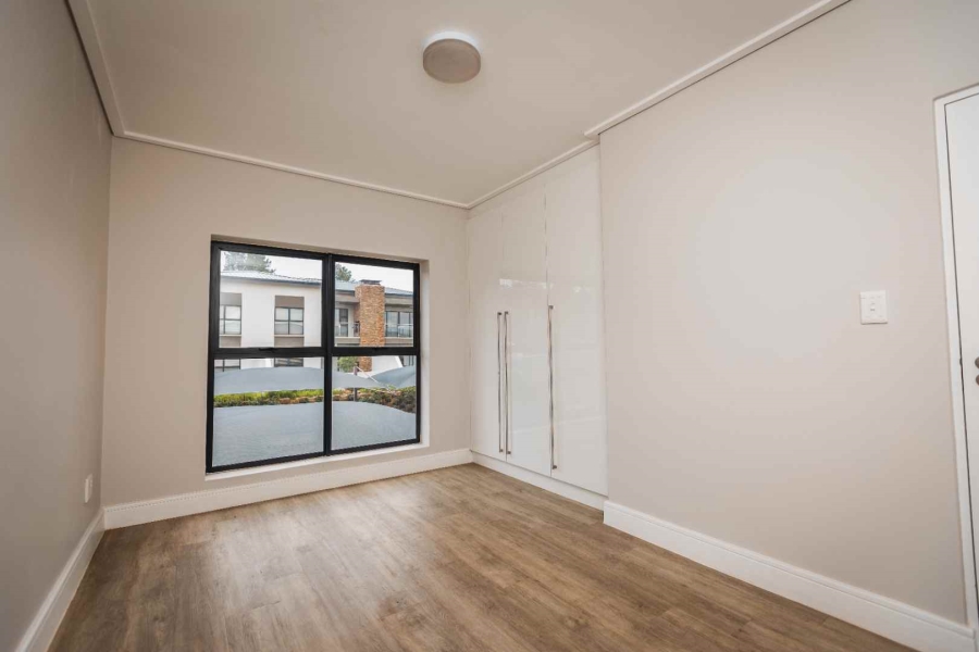 3 Bedroom Property for Sale in Eye of Africa Gauteng