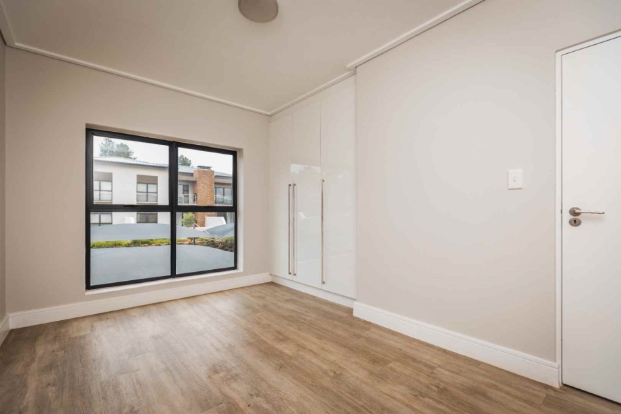 3 Bedroom Property for Sale in Eye of Africa Gauteng