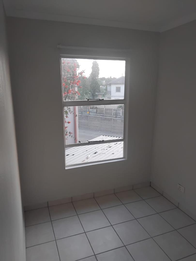 2 Bedroom Property for Sale in Norkem Park Gauteng